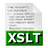 Free download XSLT PHP Template Engine | PH7Xsl Web app or web tool